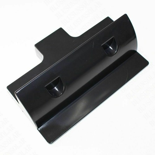 Abs solar panel mounts - set, of