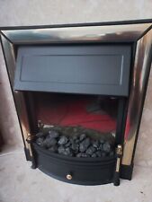 Dimplex Electric Heater Wall