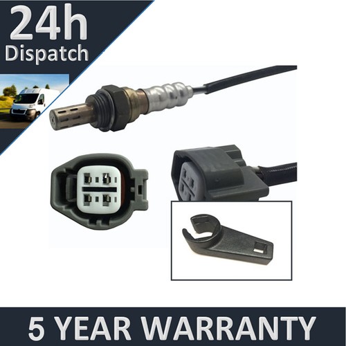 Fits jaguar 2008 - xf, 2008-2015