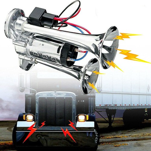 1000db super loud - 1000db,