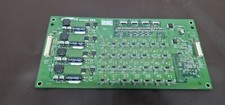 Inverter led driver - led, sony