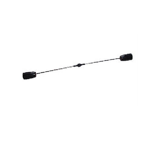 Flybar bar for walkera bars - walkera, de