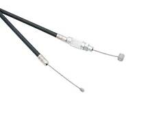 Replacement Throttle Cable for Tomos A3 Mopeds