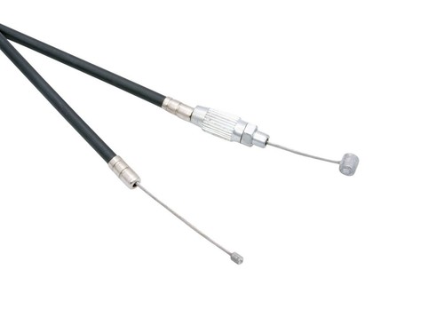 Replacement throttle cable for - throttle,