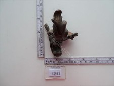 BEAUTIFUL BRASS BAROQUE STYLE