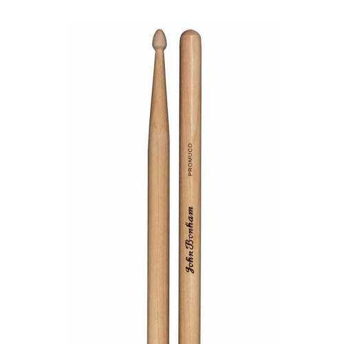 Promuco john bonham - john,