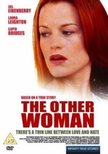 The other woman - other, [dvd]