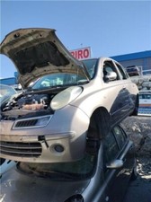 electric steering pump for