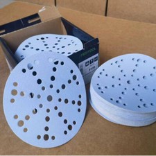 FESTOOL Blue Garnet Dry