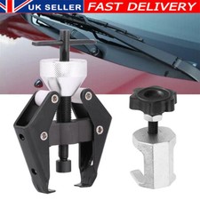 2pcs car windscreen wiper arm - windscreen,