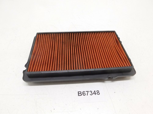 Air filter for - honda, civic