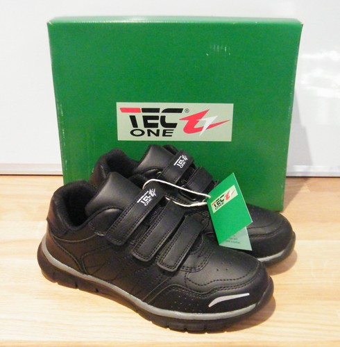 Womens black shock absorbing - womens,