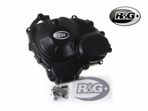 Racing right clutch - right,