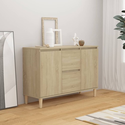 New sideboard cupboard - new,