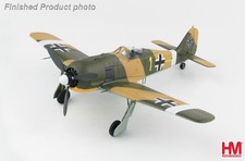 Hobbymaster 1:48 Focke Wulf