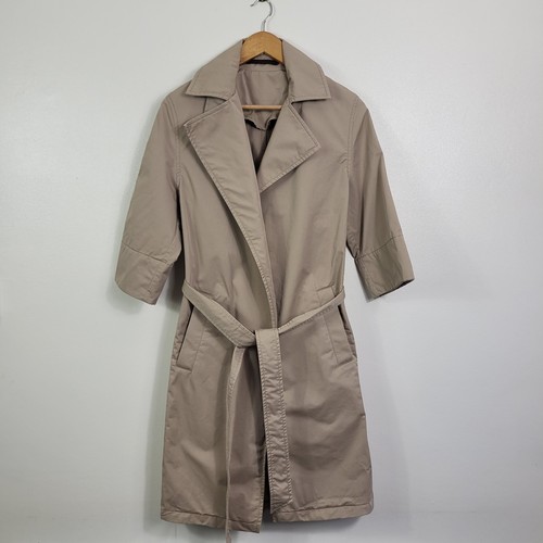 Allsaints luna stitch - allsaints,