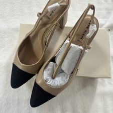 Anne Klein Brooklyn Slingback