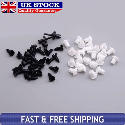 For land rover defender - land, door