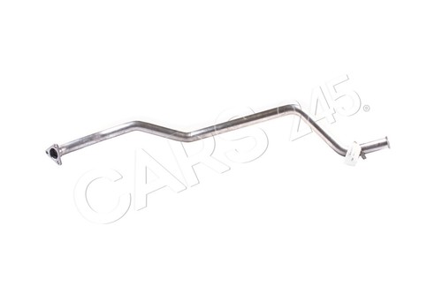 Genuine bmw e21 - e21, 323i