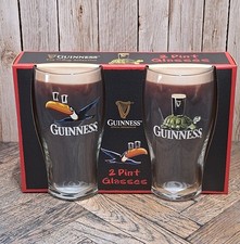 Guinness Official Merchandise