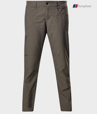 Berghaus navigator hiking - berghaus,