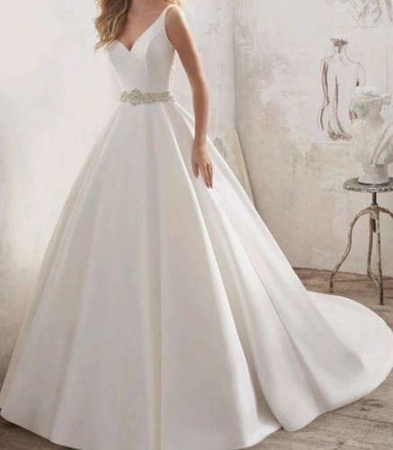 Bnwt morilee maribella 8123 - bnwt,