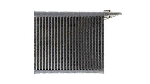 Mahle premium line aircon - mahle,