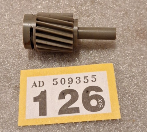 Ford a4ld automatic gearbox - ford,