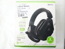 Turtle beach stealth 700 gen2 - 700,