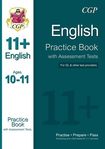 English practice book with - practice,
