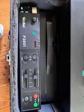 Rollei P3801 Slide Projector