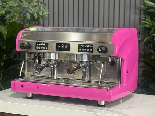 Wega polaris group - wega,