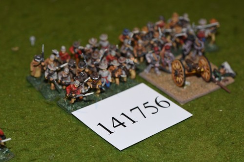 15mm acw confederate - acw, /