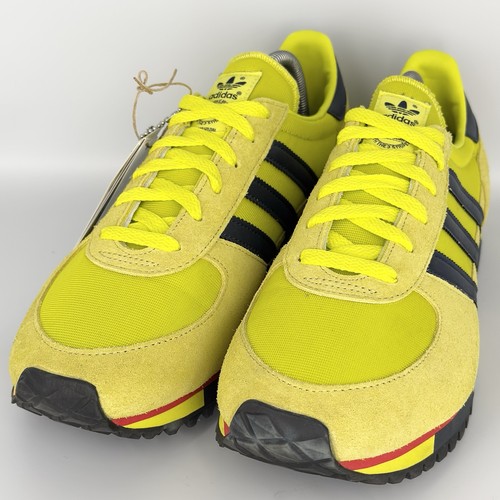 Adidas originals marathon - marathon, 86