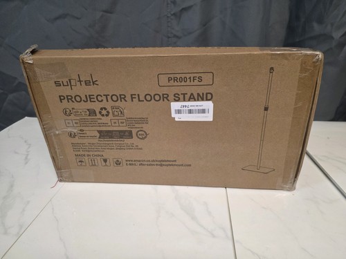Height adjustable - height,