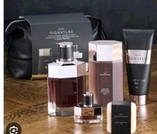  Signature Mens Gift Set by next 