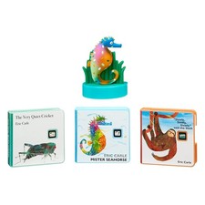 Little tikes world - little,