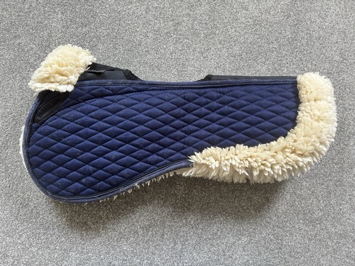 Stubben streamline lambswool - stubben,