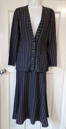 Genuine vintage lee - vintage,