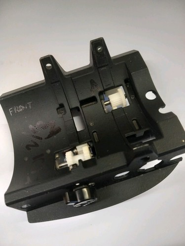 Servo zoom motor for - motor, tv