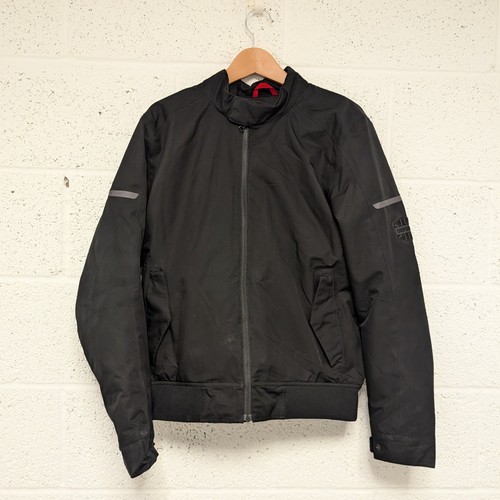 Oxford harrington motorcycle - oxford,