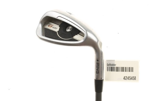 Ping g400 golf club mens - g400,