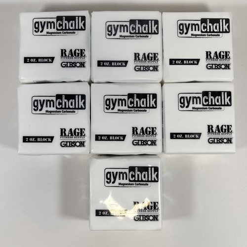 Gym chalk for - gym,