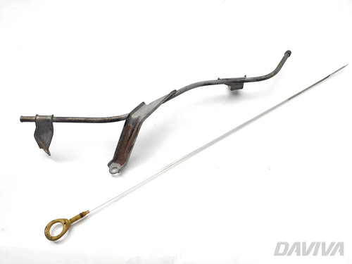 Lexus dipstick 220d - is,