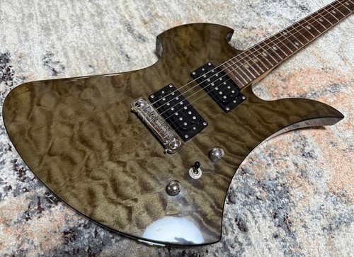 Rich mockingbird 350 - 350, /