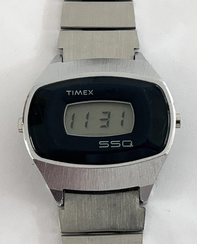 Vintage original 1970 - vintage,