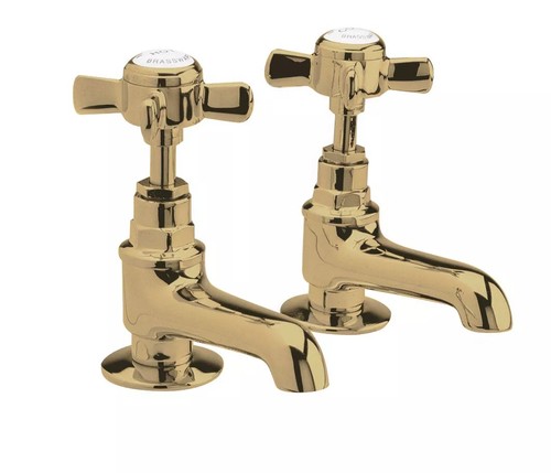 Eastlake beaumont brushed - beaumont,
