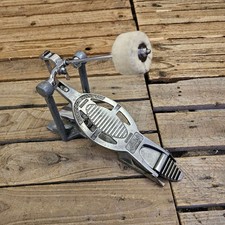 Ludwig Speed King Bass Drum Pedal Vintage USED! RKSBK071025