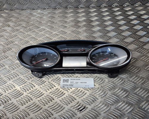 Vauxhall astra 2015 2019 - astra, 2015-2019