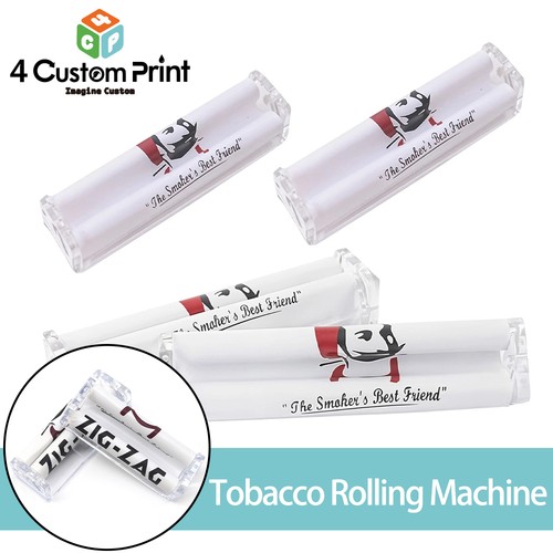 Packs zig zag - 2,